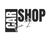 Logo Car Shop